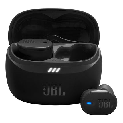 Ecouteurs JBL Tune Buds 2