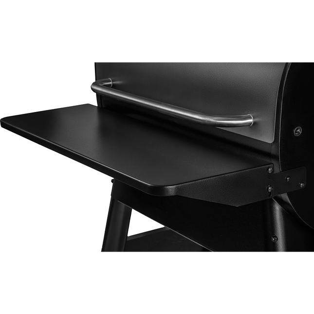 Plan de travail TRAEGER TABLETTE RABATTABLE POUR 780/885
