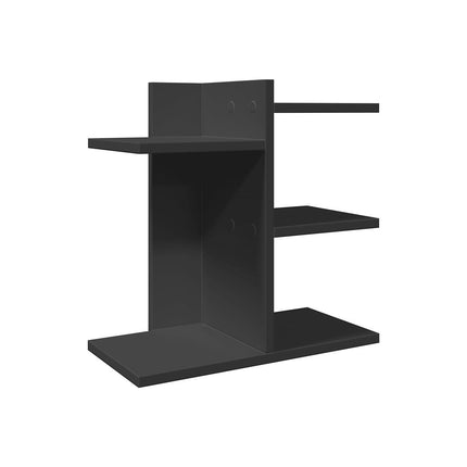 Armoire HELLOSHOP26 Organisateur armoire de bureau 42 x 21,5