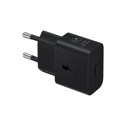 Chargeur secteur SAMSUNG Samsung EP-T2510 Chargeur ultra rapide U
