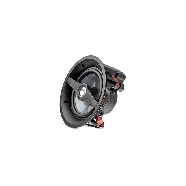 Enceinte extérieure FOCAL LITTORA 200 ICW 6