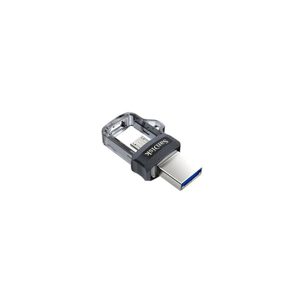 Clé OTG pour micro USB SANDISK Ultra Dual Android m3.0 32GB