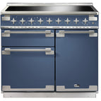 Roche bleue