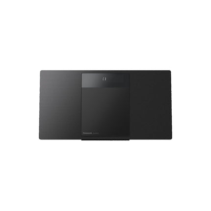 Chaîne HiFi PANASONIC SC-HC412EG-K