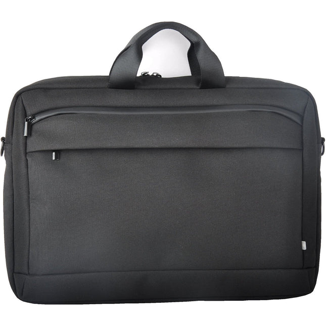 Sacoche ESSENTIELB 13-14'' Urban + Souris
