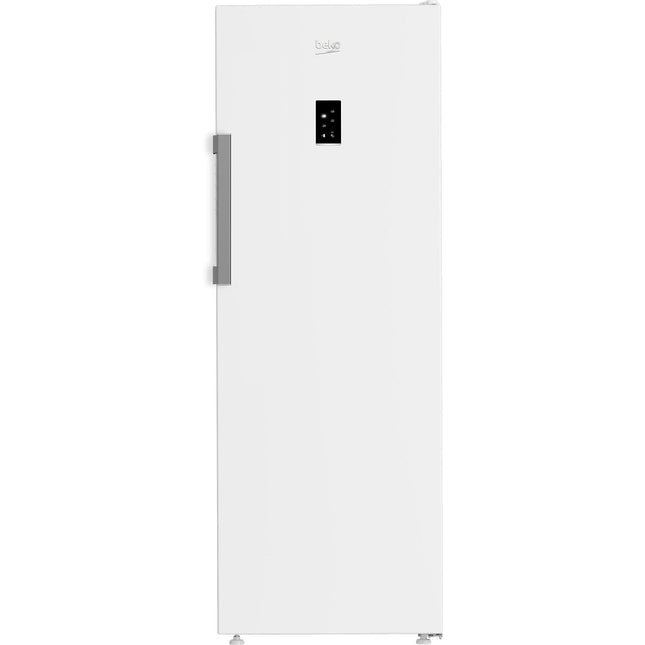 Congélateur armoire BEKO B3RFNE294W