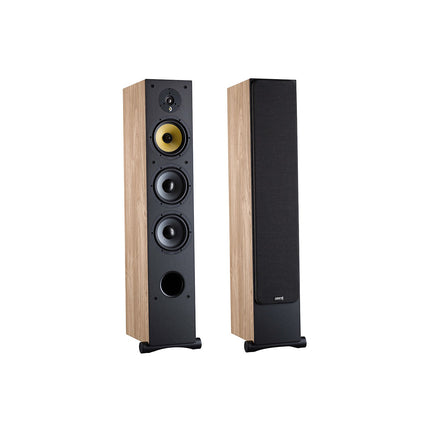 Enceinte colonne DAVIS ARIANE 7