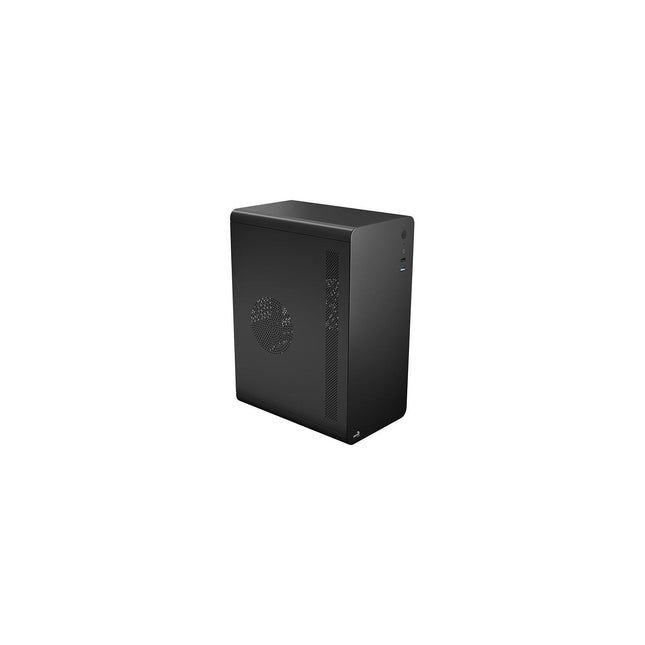 Boitier PC AEROCOOL Aerocool CS-110 Noir