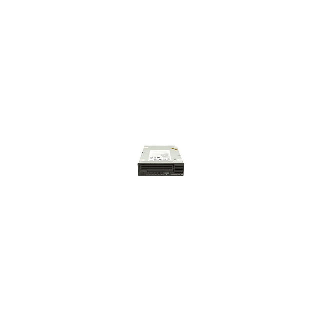 Serveur NAS QNAP EOLDI10461