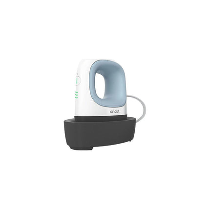 Presse à chaud CRICUT Easypress Zen Mini