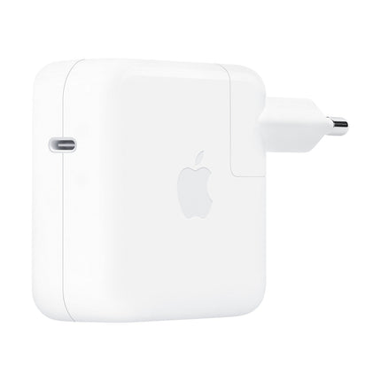 Chargeur ordinateur portable APPLE USB-C 30W