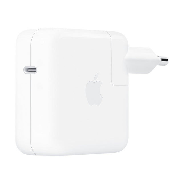 Chargeur ordinateur portable APPLE USB-C 30W