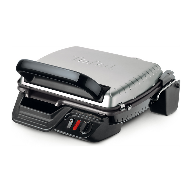 Grille-viande TEFAL GC3050 12