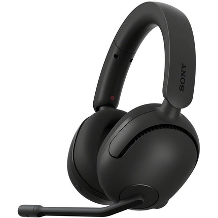 Casque gamer SONY H5 Blanc