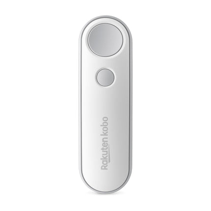Télécommande KOBO Remote Blanche