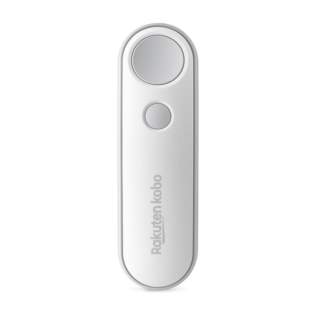 Télécommande KOBO Remote Blanche