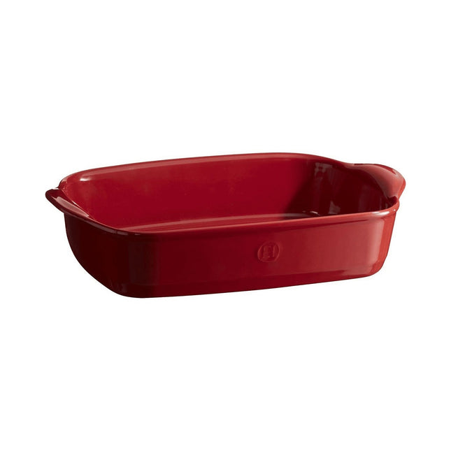Plat au four EMILE HENRY