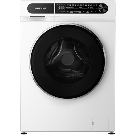Lave linge compact DREAME DRWASHS6KGW S 6Kg