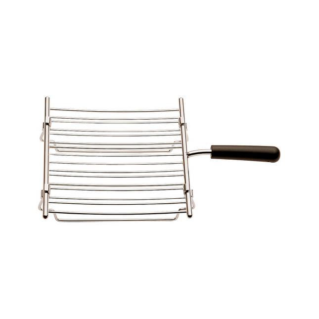 ACCESSOIRE DUALIT Rechauffe viennoiseries 01738