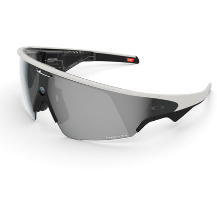 Lunettes connectées META Oakley Vanguard