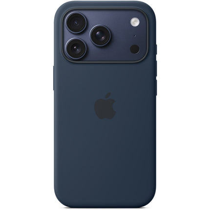 Coque APPLE iPhone 17 Pro MagSafe
