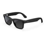 Standard / Rayban Wayfarer / Polarisés (1229548)