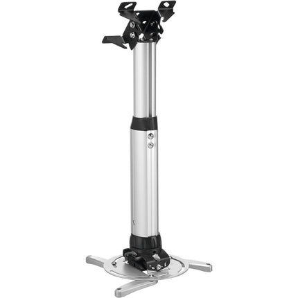 Support vidéoprojecteur VOGEL'S PPC1540