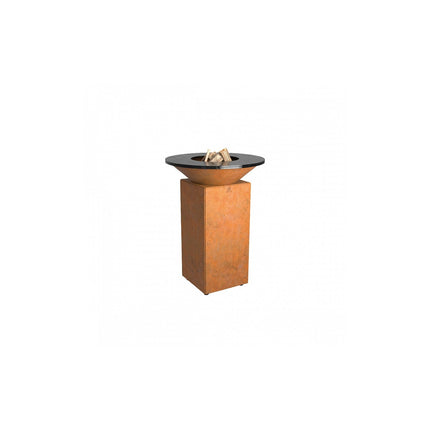 Brasero OFYR OB1C75