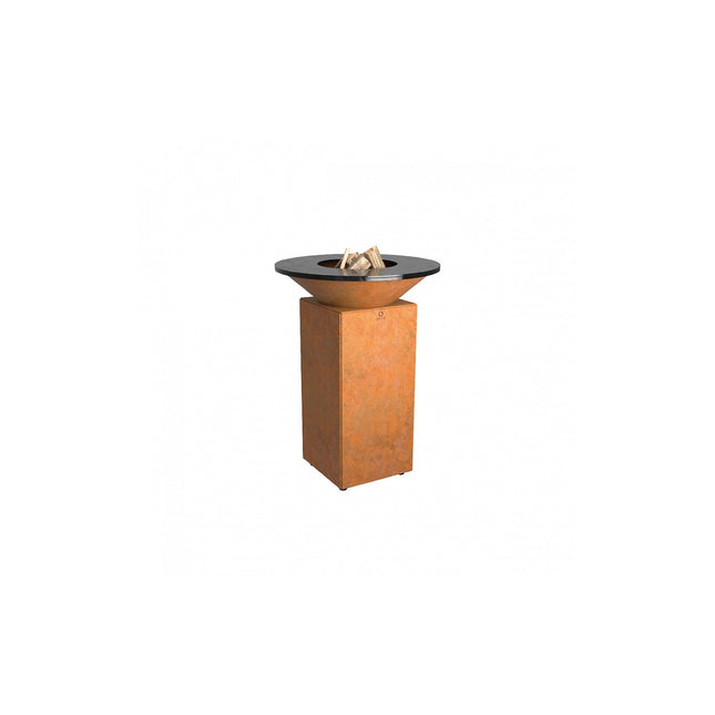 Brasero OFYR OB1C75