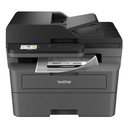 Imprimante multifonction BROTHER DCP-L2660DW
