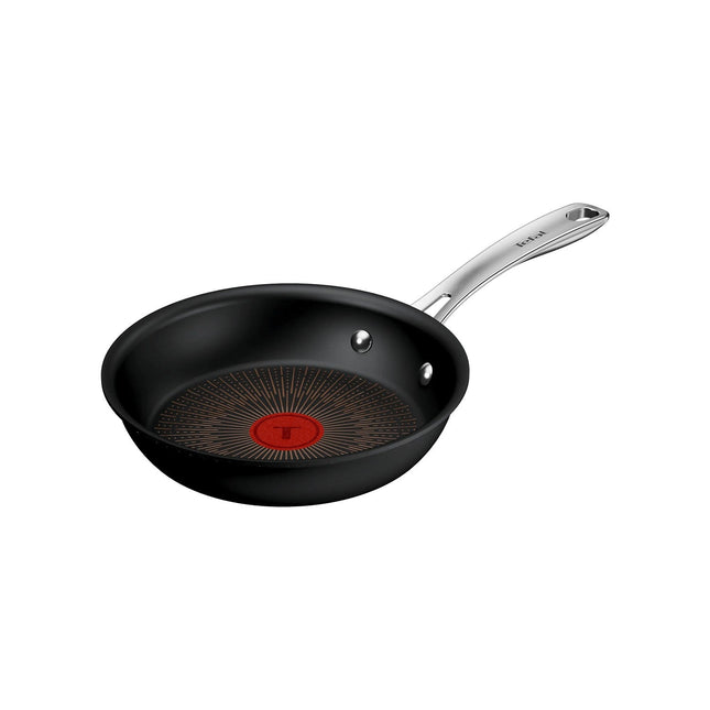 Poêle TEFAL 20cm Excellence +