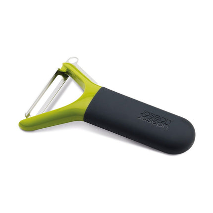 Eplucheur JOSEPH JOSEPH Multi-Peel - Eplucheur Y