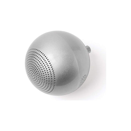 Enceinte portable LEXON pour Smartphone Balle Usage Nomade