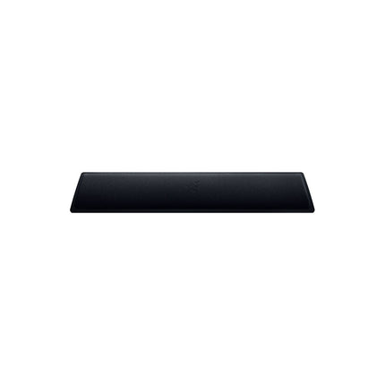RAZER Razer Wrist Rest (Leatherette) REPOSE PO