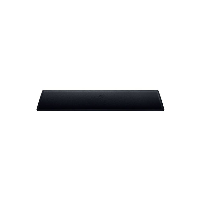 RAZER Razer Wrist Rest (Leatherette) REPOSE PO