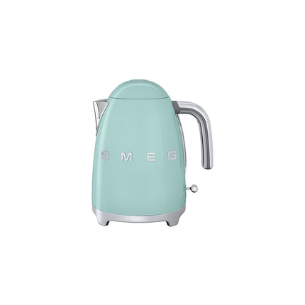 Bouilloire SMEG