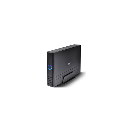 Boitier disque dur ADVANCE 3.5'' SATA USB 3.0 VELOCITY DISK S10