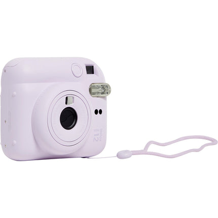 Appareil photo Instantané FUJIFILM INSTAX Mini 12