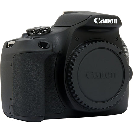 Appareil photo