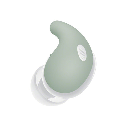 ACC. SONY Supports LinkBuds Fit Vert