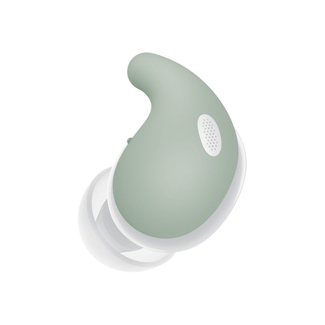 ACC. SONY Supports LinkBuds Fit Vert