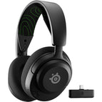 Nova 5 Xbox