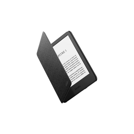 Housse AMAZON Kindle (modèle 2024)