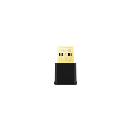 Clé Wi-Fi TP-LINK Archer TX20U Nano