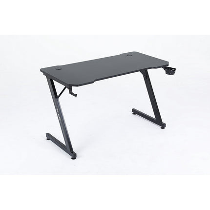 Bureau gamer THE G-LAB K DESK YTTRIUM