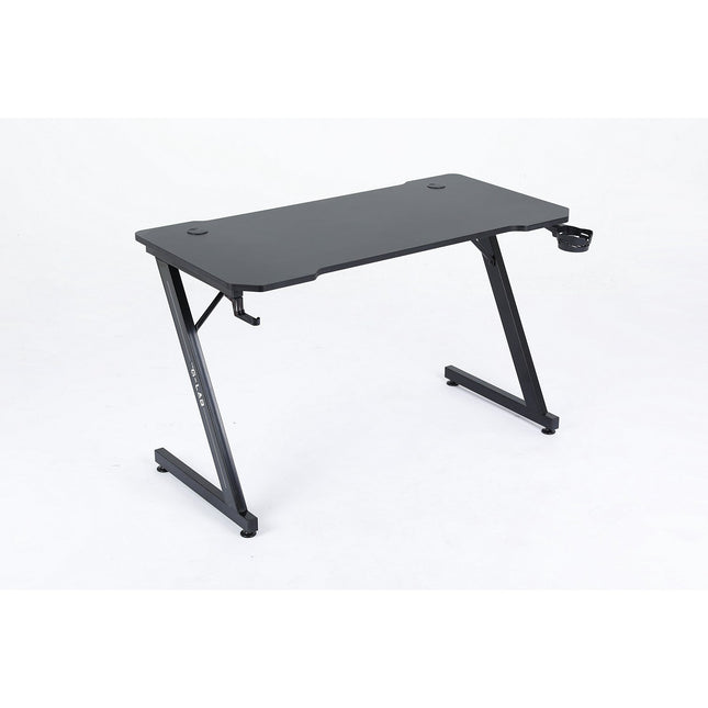 Bureau gamer THE G-LAB K DESK YTTRIUM