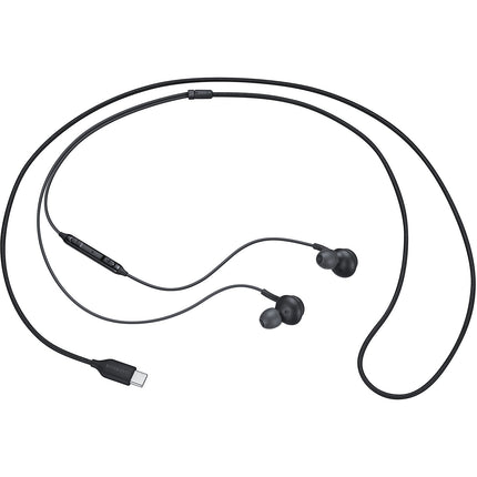 Ecouteurs SAMSUNG Tuned by AKG USB Type-C
