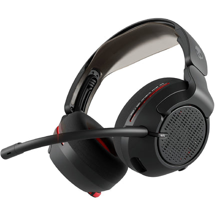 Casque gamer SKULLCANDY CRUSHER PLYR 720 noir