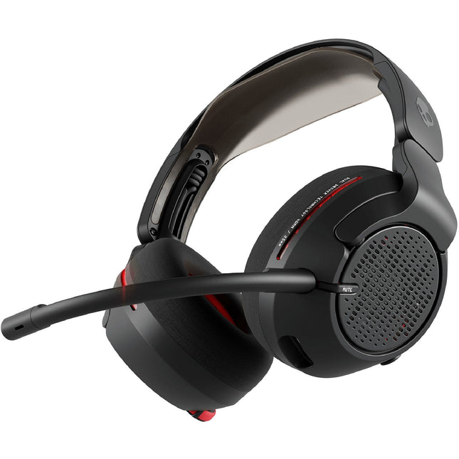 Casque gamer SKULLCANDY CRUSHER PLYR 720 noir