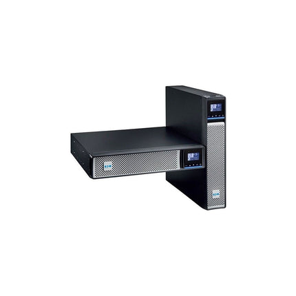 Onduleur EATON Onduleur Ligne interactive 2200VA/2200W